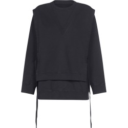 MM6 Maison Margiela Fleece