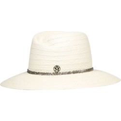 Maison Michel Hat