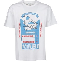 Kenzo T-shirt Rice Bag