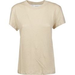 IRO T-shirt Third