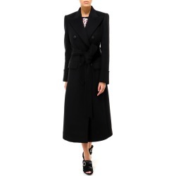 Dolce & Gabbana Coat
