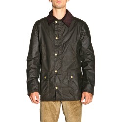 Barbour Jacket Jacket Men Barbour