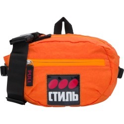HERON PRESTON Funny Pack