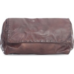Numero 10 Horse Bag