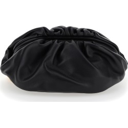 Bottega Veneta The Pouch Cross Body