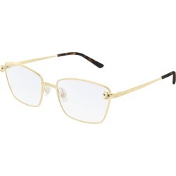 Cartier Eyewear CT0209O Eyewear