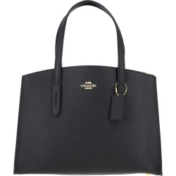 Coach Handbag Shoulder Bag Women Coach