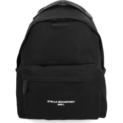 Stella Mccartney falabella Go Bag