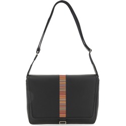 Paul Smith Shoulder Bag found on MODAPINS