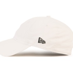 Ice Cream Strapback Hat