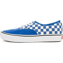 Comfycush Authentic Checker
