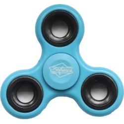Bofresco Fidget Spinner - Blue