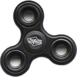 Bofresco Fidget Spinner - Black