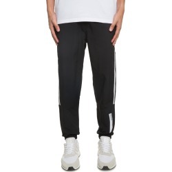 NMD TRACK PANT