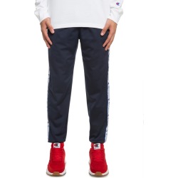 TRACK PANT