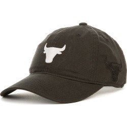 Chicago Bulls Hat