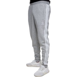 3-Stripes Pants