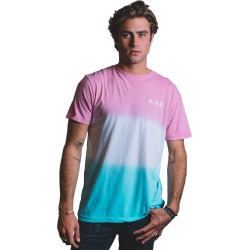 STRIPER S/S TEE