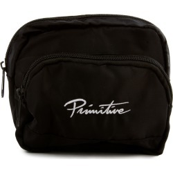 Nuevo Shoulder Bag in Black