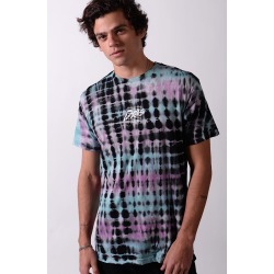 SOUNDS S/S TEE