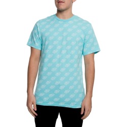The Mr Positive Tee