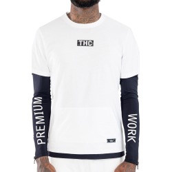 Underworld Athletic Tee