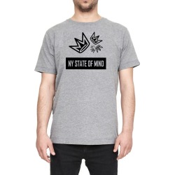 Golden Ratio Tee