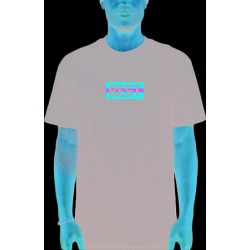 Bucci Best Black Tee