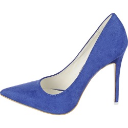 Women's High Heel Pump Mellina-3