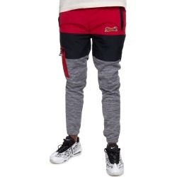 Palmer Sweatpants