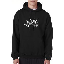 Golden Ratio Hoodie
