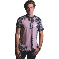 BE WEIRD S/S TEE