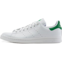 Stan Smith Shoes