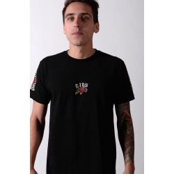 ROYALTY S/S TEE