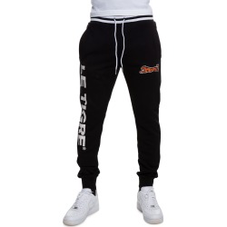 Gilmore Sweatpants