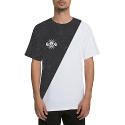 G-Rose Split