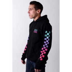 FINISH LINE HOODIE