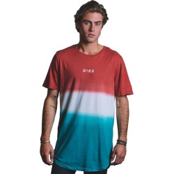 CLASSIX S/S TEE