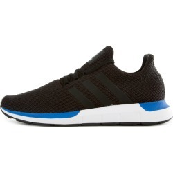 Swift Run