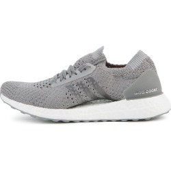 The Women's Ultrabost X Clima in Chalk Purple, Grey and Chalk Coral