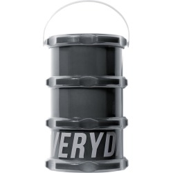 Stax 3 Stack Set