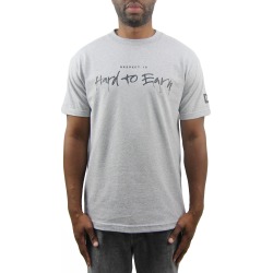 Respect Is Hard To Earn TEE -Heather
