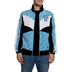 The Men's Mr Positive Windbreaker