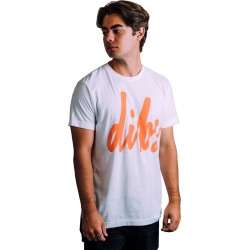 BASICS S/S TEE