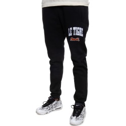 Vance Sweatpants