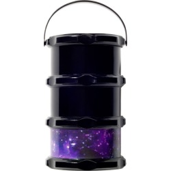Stax 3 Stack Set