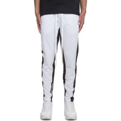 TRACK PANT