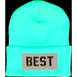 Best Red Beanie