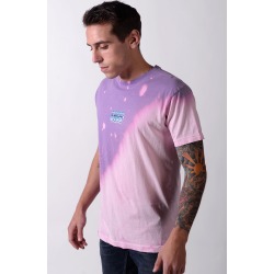 STREAMLINE S/S TEE