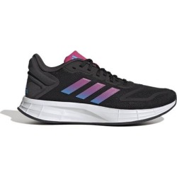 Adidas Women's Duramo 10 Running Shoe | Size: 5-11